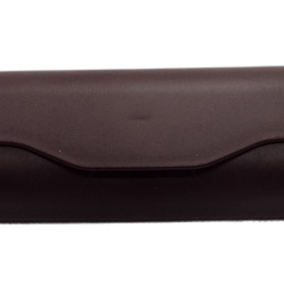 "New" Polm Small Sized Geometric Style Polarized Sunglasses # 3022 - Picture 3 of 3